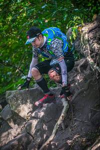 BIB: 
                            <button type="button" onclick="openModal(7083299)" class="btn btn-primary btn-sm float-right btn-popup" data-toggle="modal" data-target=".modal-high-quality">
                        <i class="fas fa-shopping-cart"></i> Add to Cart
                    </button>
                                            <button type="button" onclick="isThisMe(7083299, true)" class="btn btn-success btn-sm float-right btn-popup btn-isme hidden" data-toggle="tooltip" data-placement="bottom" title="นี่คือรูปของคุณใช่ไหม คลิกที่นี่เพื่อเอาเข้าอัลบั้ม">
                        <i class="fas fa-plus"></i> Add to album
                    </button>
                    <button type="button" onclick="isThisMe(7083299, false)" class="btn btn-warning btn-sm float-right btn-popup btn-isnotme hidden">
                        <i class="fas fa-ban"></i> Remove from album
                    </button>